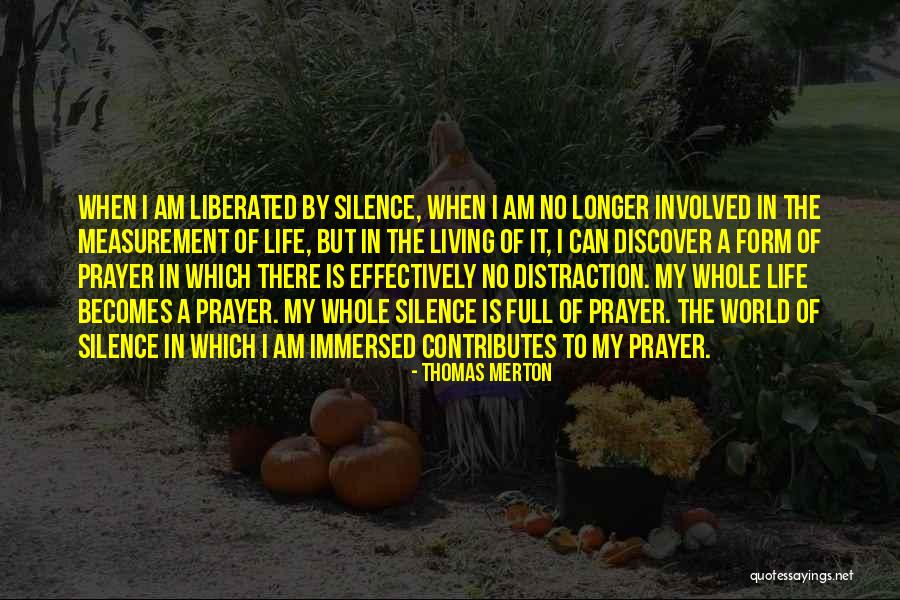 Sonnukiemchien Quotes By Thomas Merton Sonnukiemchien Quotes By Thomas Merton
