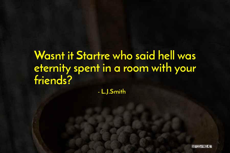 Sonny Bill Williams Quotes By L.J.Smith Sonny Bill Williams Quotes By L.J.Smith