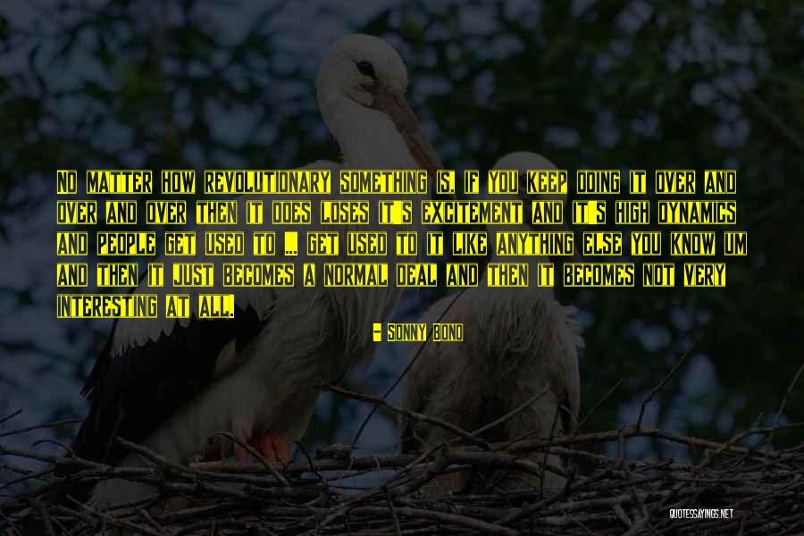 Sonny Bono Quotes 1991730 Sonny Bono Quotes 1991730