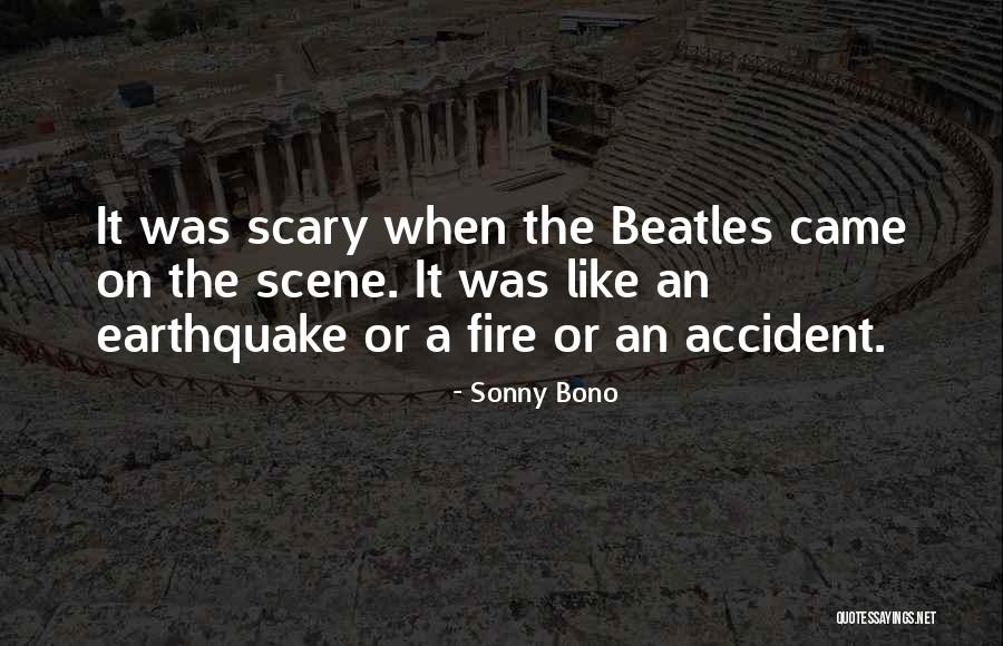 Sonny Bono Quotes 741791 Sonny Bono Quotes 741791