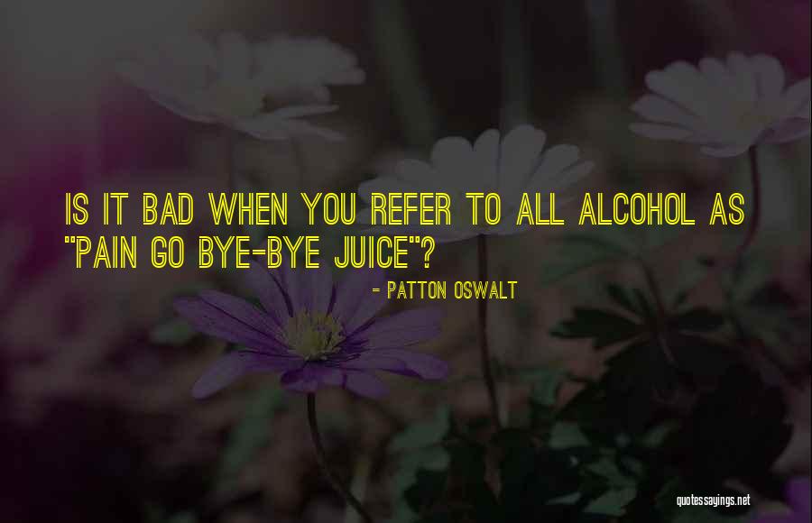 Sonny Boy Lyrics Quotes By Patton Oswalt Sonny Boy Lyrics Quotes By Patton Oswalt