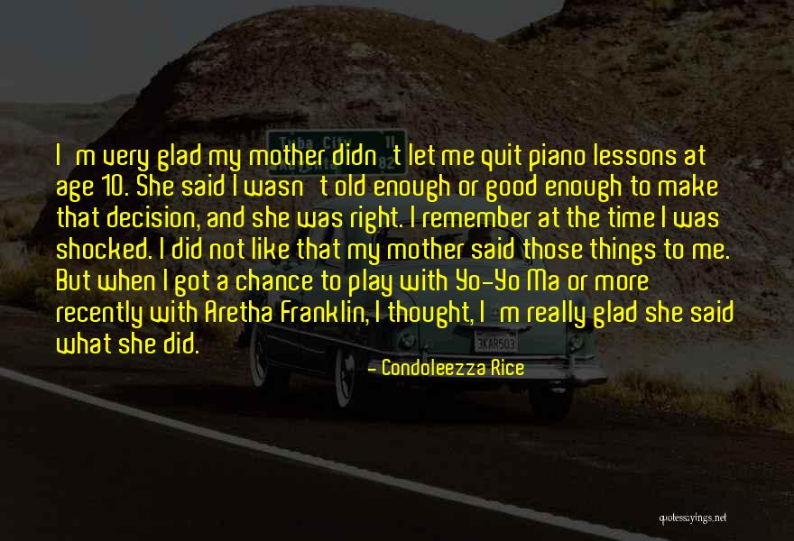 Sonny Boy Slim Quotes By Condoleezza Rice Sonny Boy Slim Quotes By Condoleezza Rice