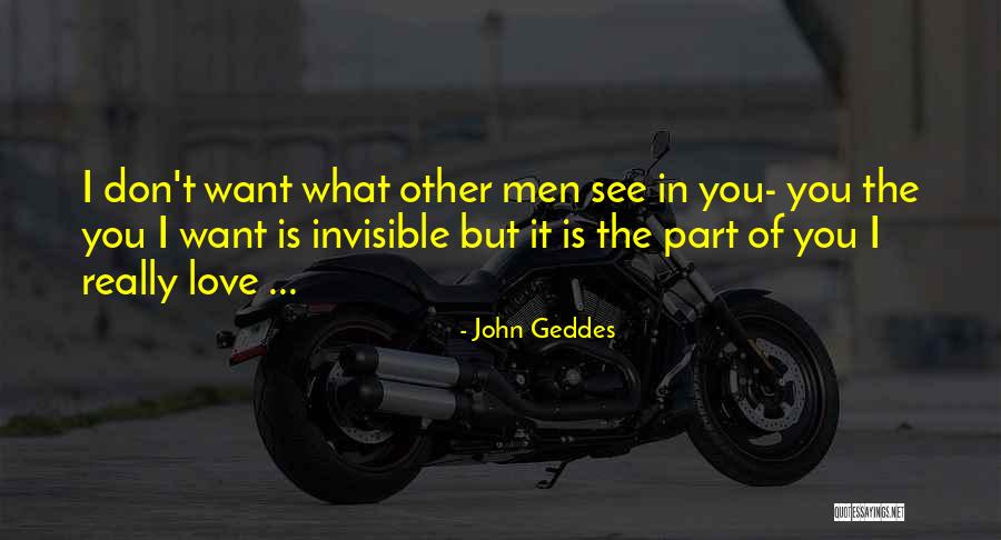 Sonny Boy Slim Quotes By John Geddes Sonny Boy Slim Quotes By John Geddes