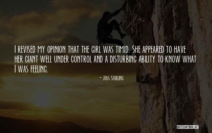 Sonny Boy Slim Quotes By Joss Stirling Sonny Boy Slim Quotes By Joss Stirling