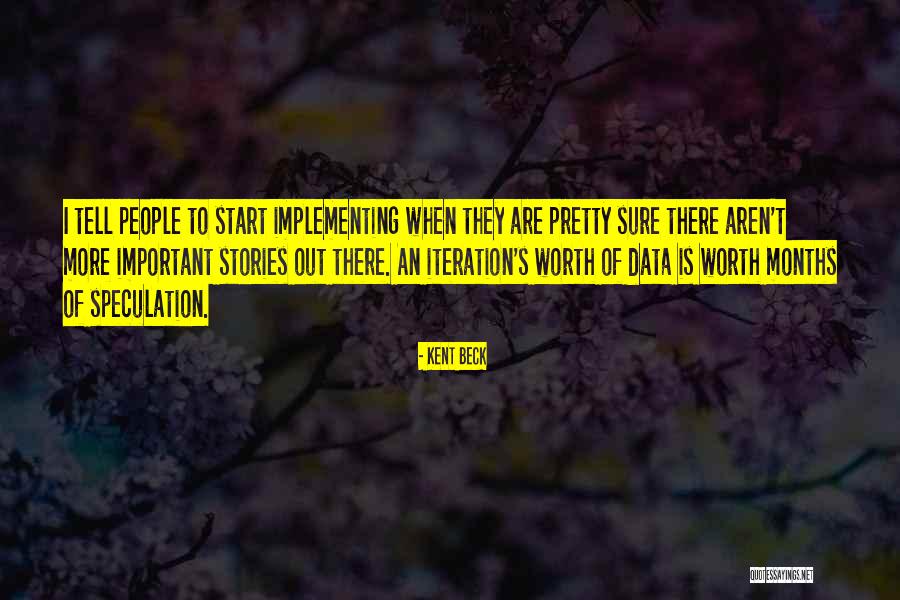 Sonny James Quotes By Kent Beck Sonny James Quotes By Kent Beck