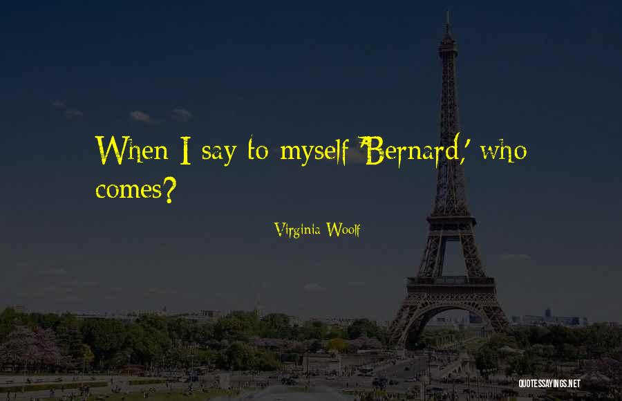Sonny James Quotes By Virginia Woolf Sonny James Quotes By Virginia Woolf