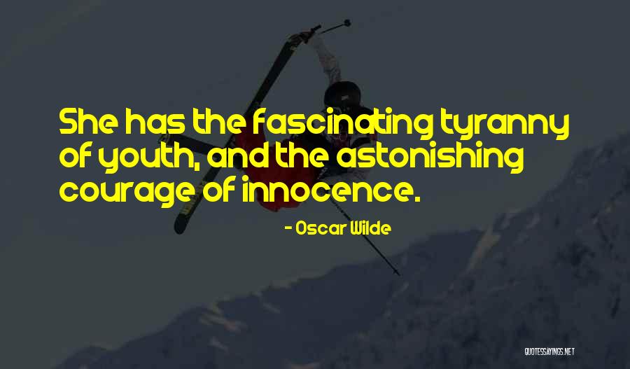 Sonny Jurgensen Quotes By Oscar Wilde Sonny Jurgensen Quotes By Oscar Wilde
