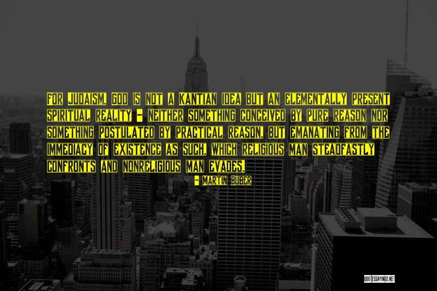 Sonny Munroe Quotes By Martin Buber Sonny Munroe Quotes By Martin Buber