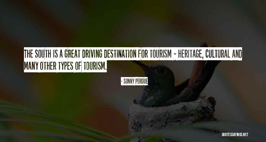 Sonny Perdue Quotes 1119475 Sonny Perdue Quotes 1119475