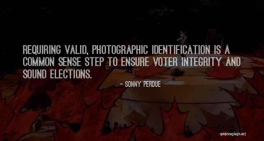Sonny Perdue Quotes 440201 Sonny Perdue Quotes 440201