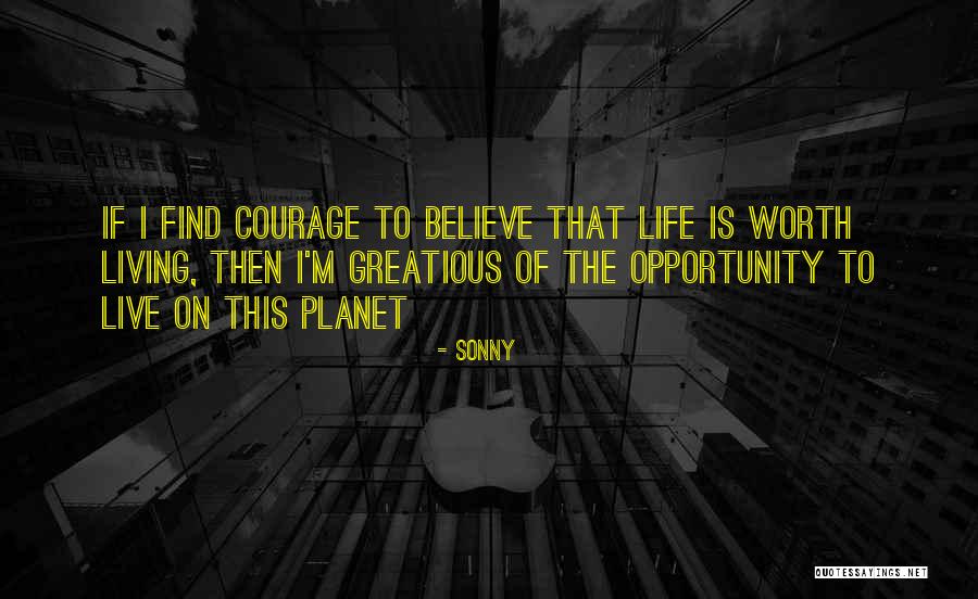 Sonny Quotes 1362687 Sonny Quotes 1362687