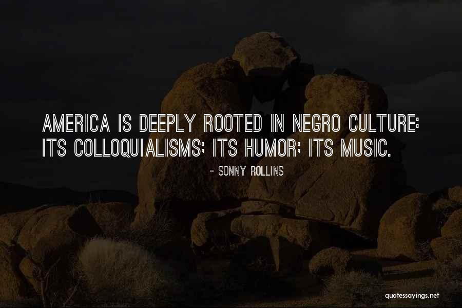 Sonny Rollins Quotes 657500 Sonny Rollins Quotes 657500