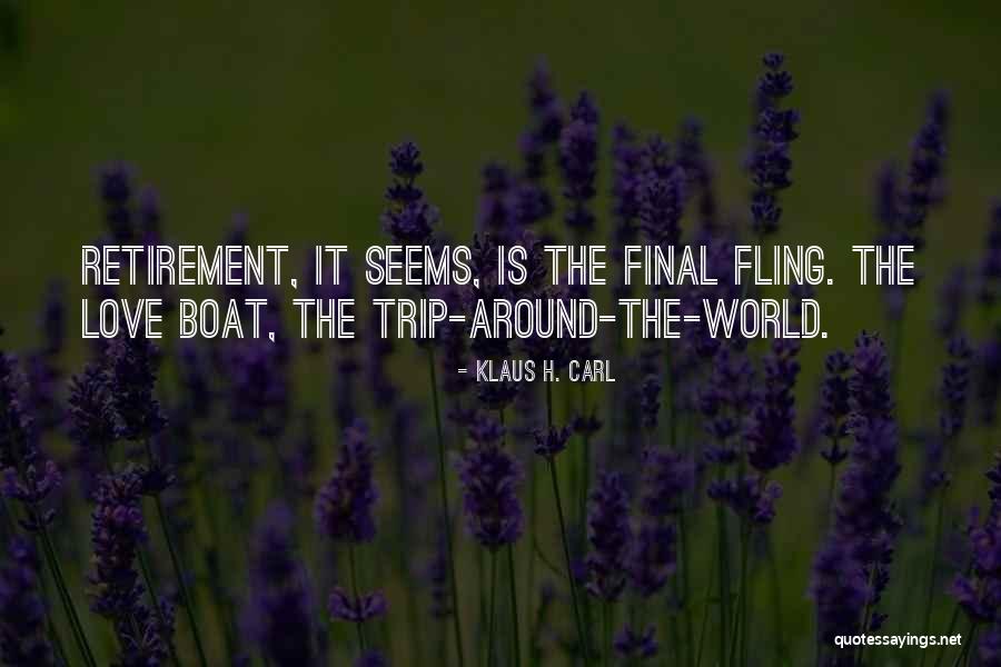 Sonnymoon Golden Quotes By Klaus H. Carl Sonnymoon Golden Quotes By Klaus H. Carl