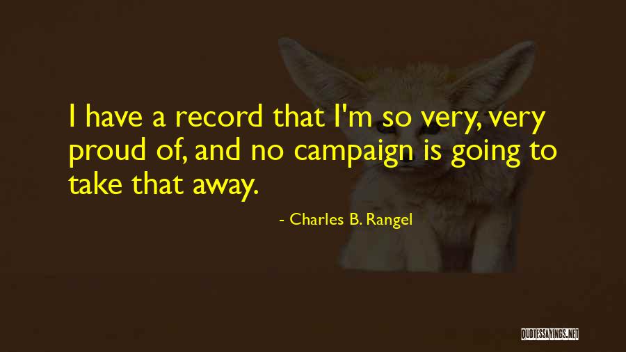 Sonoco Stock Quotes By Charles B. Rangel Sonoco Stock Quotes By Charles B. Rangel
