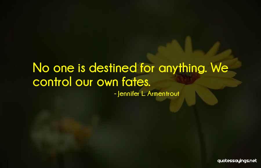Sonoco Stock Quotes By Jennifer L. Armentrout Sonoco Stock Quotes By Jennifer L. Armentrout