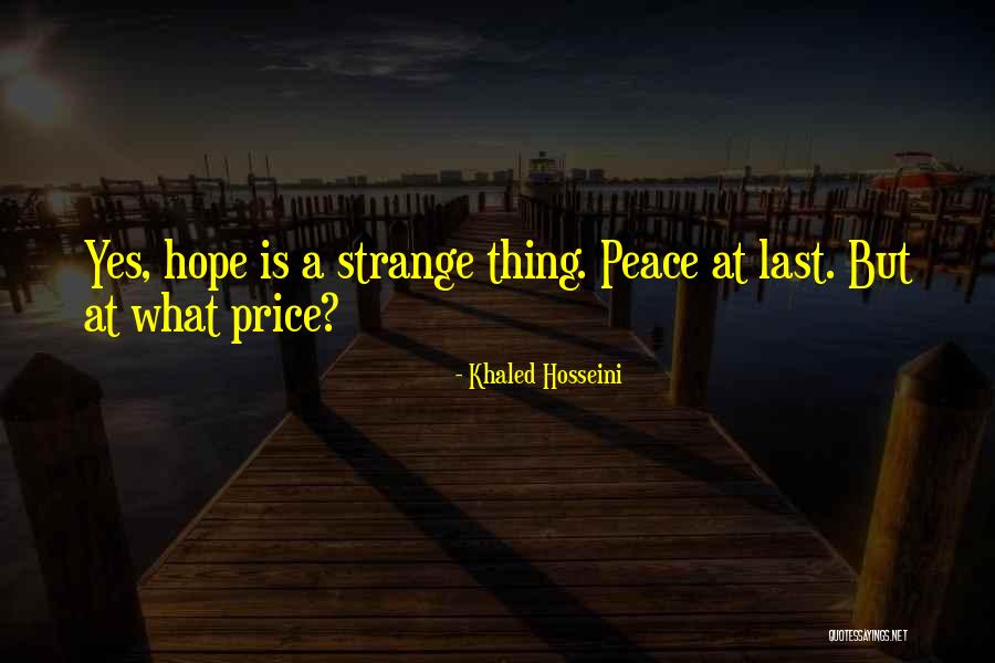 Sonoco Stock Quotes By Khaled Hosseini Sonoco Stock Quotes By Khaled Hosseini