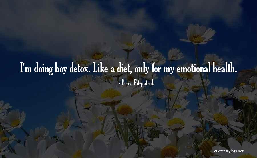 Sonoda Lenson Quotes By Becca Fitzpatrick Sonoda Lenson Quotes By Becca Fitzpatrick