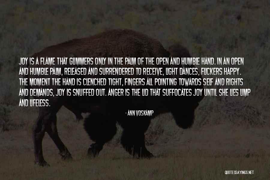 Sonoda Miki Quotes By Ann Voskamp Sonoda Miki Quotes By Ann Voskamp