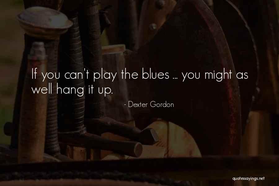 Sonoda Miki Quotes By Dexter Gordon Sonoda Miki Quotes By Dexter Gordon