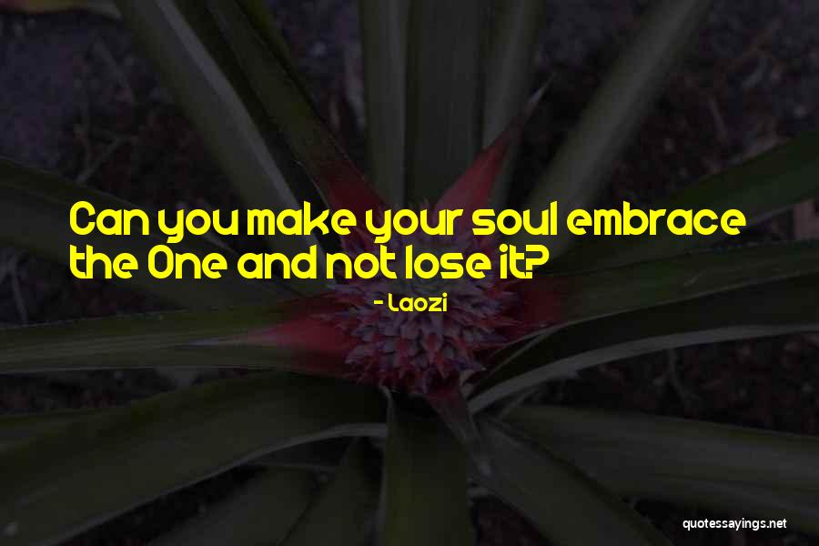 Sonoda Miki Quotes By Laozi Sonoda Miki Quotes By Laozi