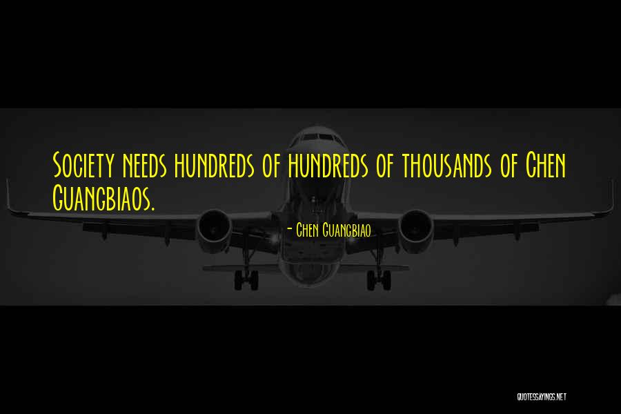 Sonofabitch Pour Quotes By Chen Guangbiao Sonofabitch Pour Quotes By Chen Guangbiao