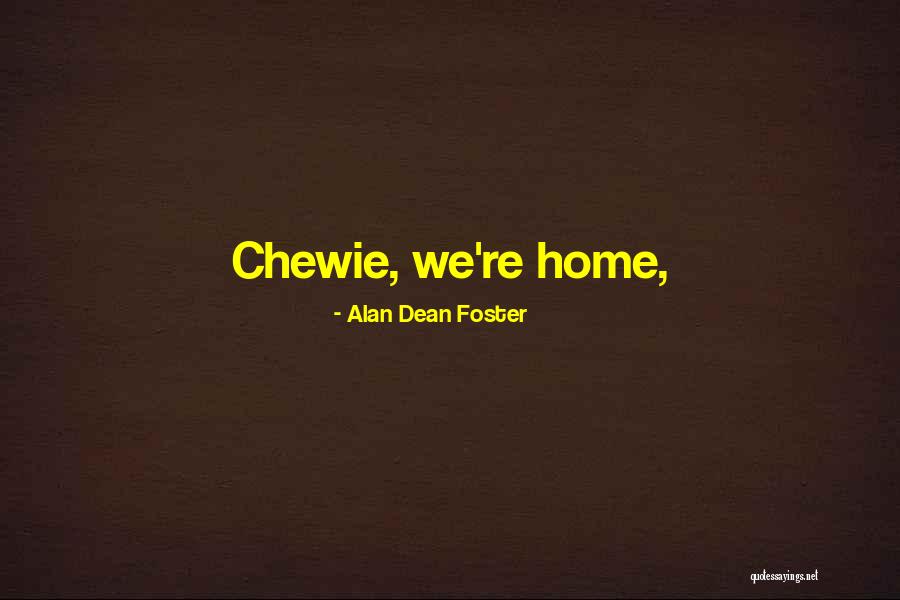 Sonofabitch Quotes By Alan Dean Foster Sonofabitch Quotes By Alan Dean Foster