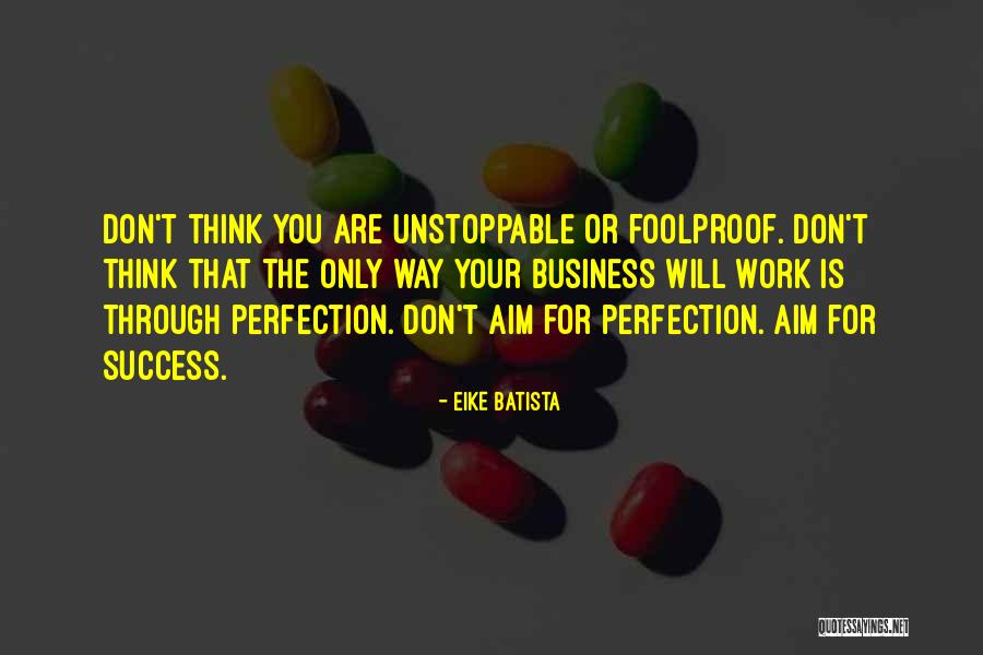 Sonofabitch Quotes By Eike Batista Sonofabitch Quotes By Eike Batista