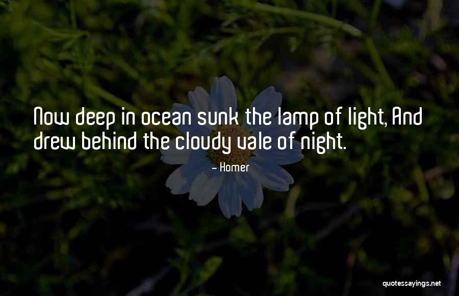 Sonofabitch Quotes By Homer Sonofabitch Quotes By Homer