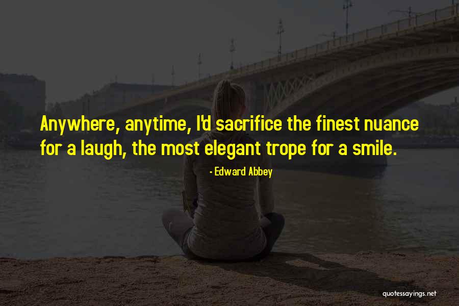 Sonoff 4ch Pro Quotes By Edward Abbey Sonoff 4ch Pro Quotes By Edward Abbey