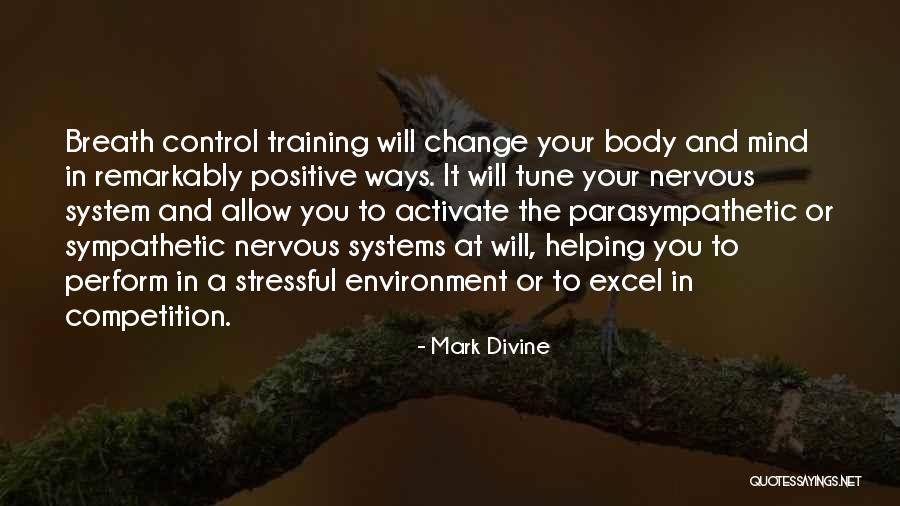 Sonoff 4ch Pro Quotes By Mark Divine Sonoff 4ch Pro Quotes By Mark Divine