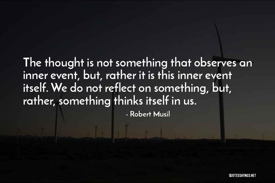 Sonoff 4ch Pro Quotes By Robert Musil Sonoff 4ch Pro Quotes By Robert Musil
