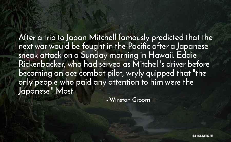 Sonoff 4ch Pro Quotes By Winston Groom Sonoff 4ch Pro Quotes By Winston Groom