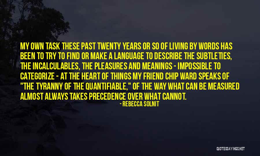 Sonograms During Pregnancy Quotes By Rebecca Solnit Sonograms During Pregnancy Quotes By Rebecca Solnit