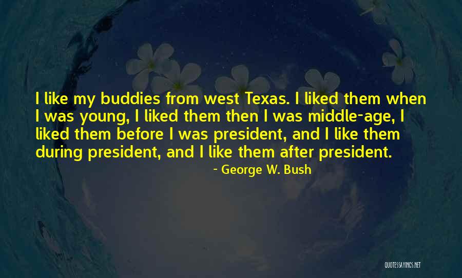 Sonograms Fetus Quotes By George W. Bush Sonograms Fetus Quotes By George W. Bush
