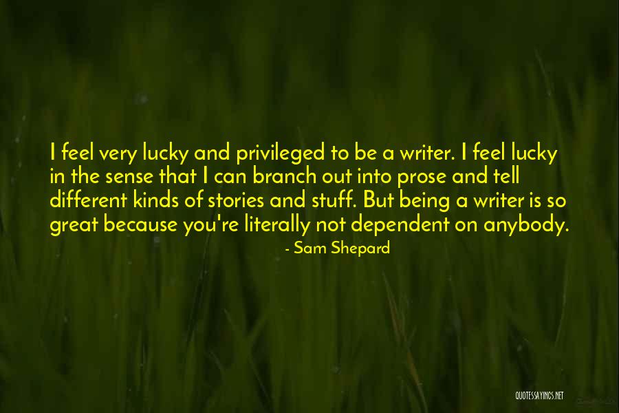 Sonograms Fetus Quotes By Sam Shepard Sonograms Fetus Quotes By Sam Shepard