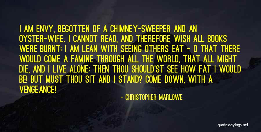 Sonoita Quotes By Christopher Marlowe Sonoita Quotes By Christopher Marlowe