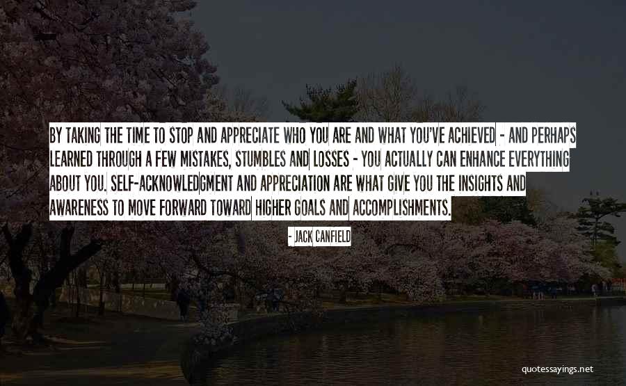 Sonoita Quotes By Jack Canfield Sonoita Quotes By Jack Canfield