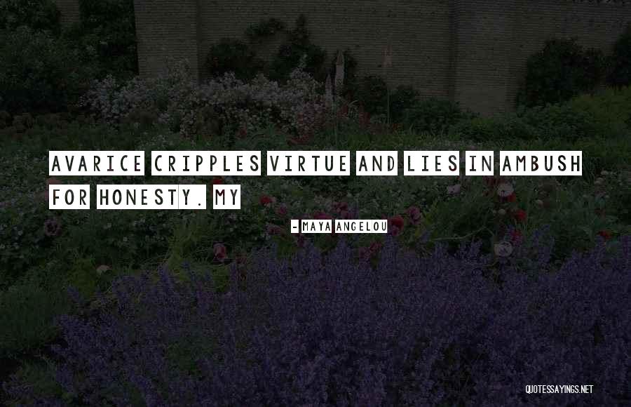 Sonojell Quotes By Maya Angelou Sonojell Quotes By Maya Angelou