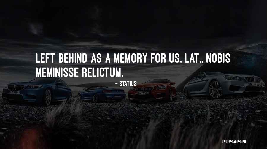 Sonojell Quotes By Statius Sonojell Quotes By Statius