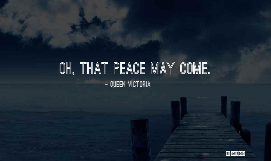 Sonoka Kikuchi Quotes By Queen Victoria Sonoka Kikuchi Quotes By Queen Victoria