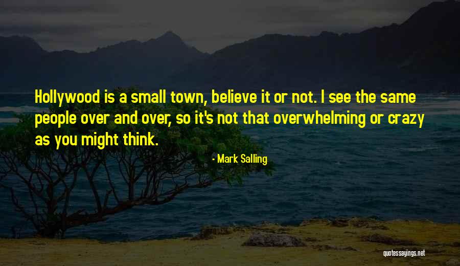 Sonoka Masuda Quotes By Mark Salling Sonoka Masuda Quotes By Mark Salling