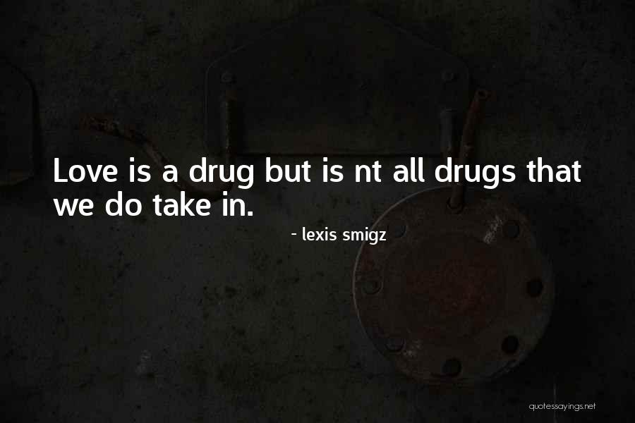 Sonoko Inoue Quotes By Lexis Smigz Sonoko Inoue Quotes By Lexis Smigz