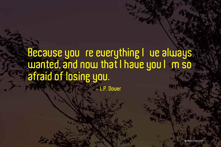 Sonomura Ayako Quotes By L.P. Dover Sonomura Ayako Quotes By L.P. Dover