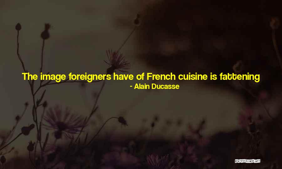 Sonomura Maki Quotes By Alain Ducasse Sonomura Maki Quotes By Alain Ducasse