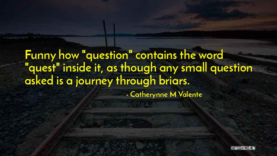 Sonone Linako Quotes By Catherynne M Valente Sonone Linako Quotes By Catherynne M Valente