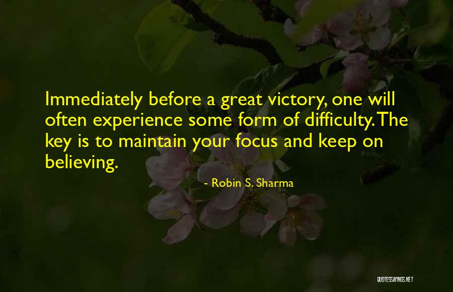 Sonone Linako Quotes By Robin S. Sharma Sonone Linako Quotes By Robin S. Sharma