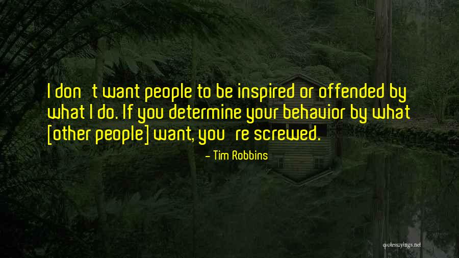 Sonone Linako Quotes By Tim Robbins Sonone Linako Quotes By Tim Robbins