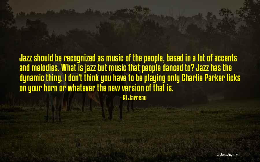 Sonora Bakery Quotes By Al Jarreau Sonora Bakery Quotes By Al Jarreau