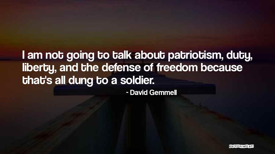 Sonora Bakery Quotes By David Gemmell Sonora Bakery Quotes By David Gemmell