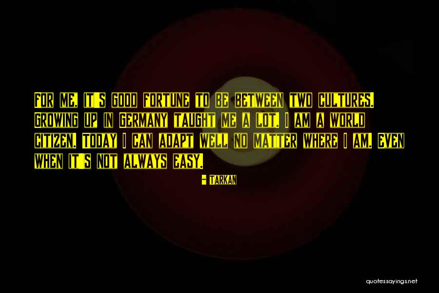 Sonora Bakery Quotes By Tarkan Sonora Bakery Quotes By Tarkan